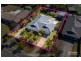 83 Hickory Drive, Narangba QLD 4504