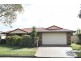 Boondall QLD 4034
