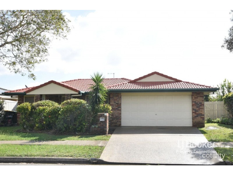 Boondall QLD 4034