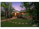 1 Wright Court, Bray Park QLD 4500