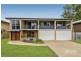 45 Windemere Road, Albany Creek QLD 4035