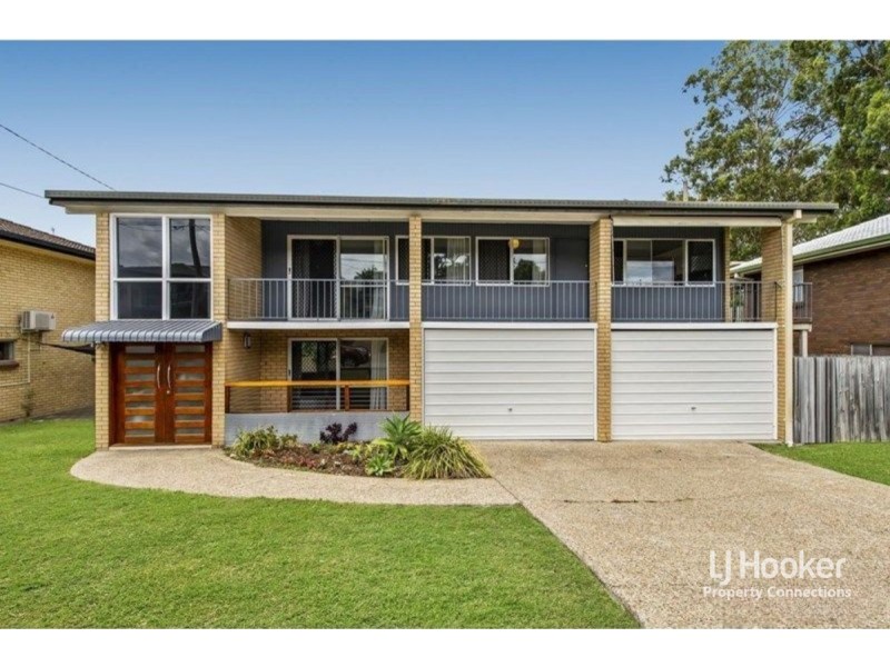 45 Windemere Road, Albany Creek QLD 4035