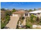 26 Bella Street, Cashmere QLD 4500