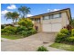 15 Terrence Street, Aspley QLD 4034