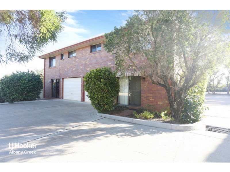 5/656 Albany Creek Road, Albany Creek QLD 4035