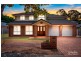 4 Parkview Place, Bridgeman Downs QLD 4035