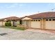 111/14 Everest Street, Warner QLD 4500