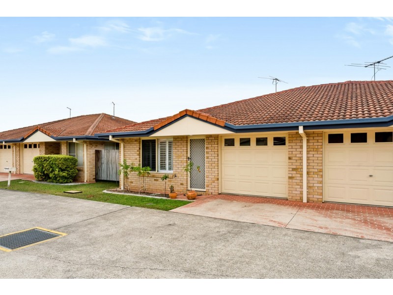 111/14 Everest Street, Warner QLD 4500