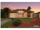 16 Marcia Belle Place, Joyner QLD 4500