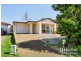 14 St Helens Road, Mitchelton QLD 4053