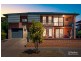 45 Viscount Street, Bray Park QLD 4500