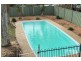 9 Topaz Court, Deception Bay QLD 4508