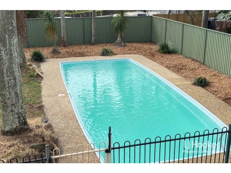 9 Topaz Court, Deception Bay QLD 4508