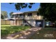 23 Airlie Avenue, Deception Bay QLD 4508