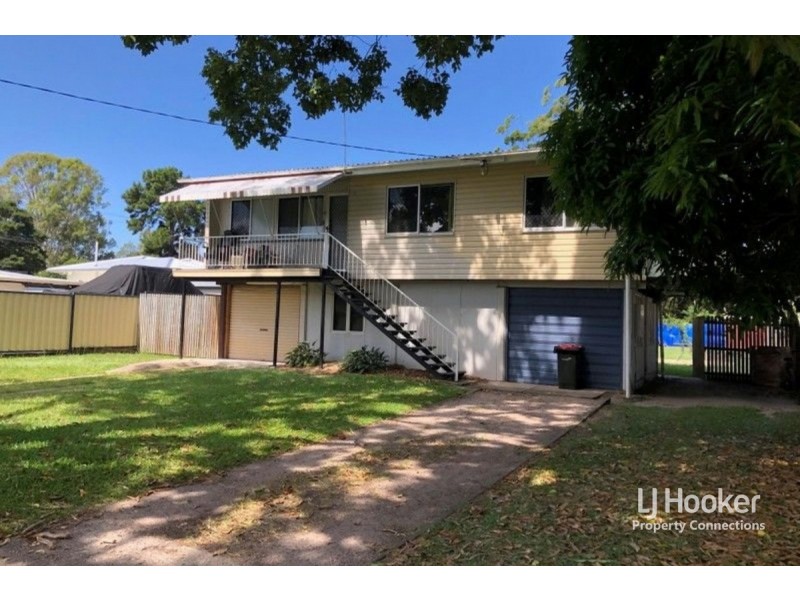 23 Airlie Avenue, Deception Bay QLD 4508