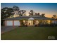 5 Peer Court, Eatons Hill QLD 4037