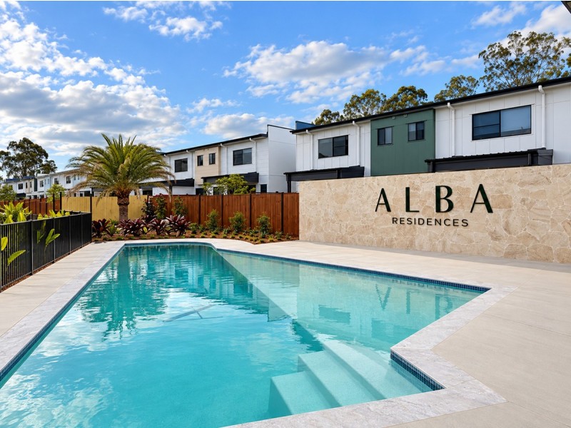 60/110 Greensill Road, Albany Creek QLD 4035
