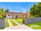 11 Caradon Street, Albany Creek QLD 4035