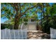40 Summer Street, Deception Bay QLD 4508