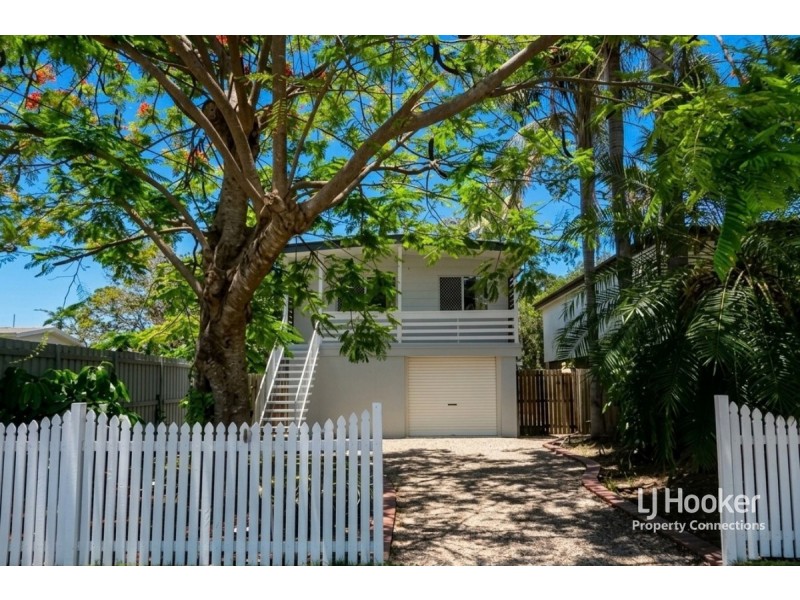 40 Summer Street, Deception Bay QLD 4508