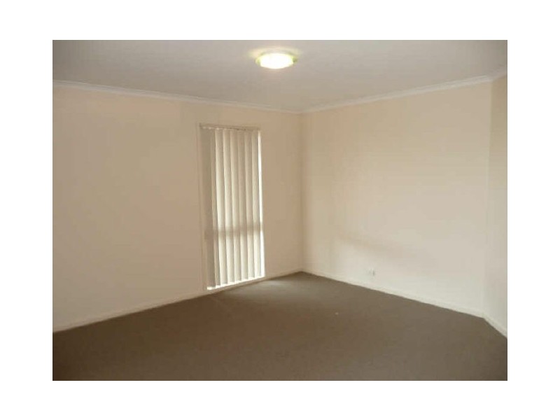 5 Cathy Court, Albany Creek QLD 4035