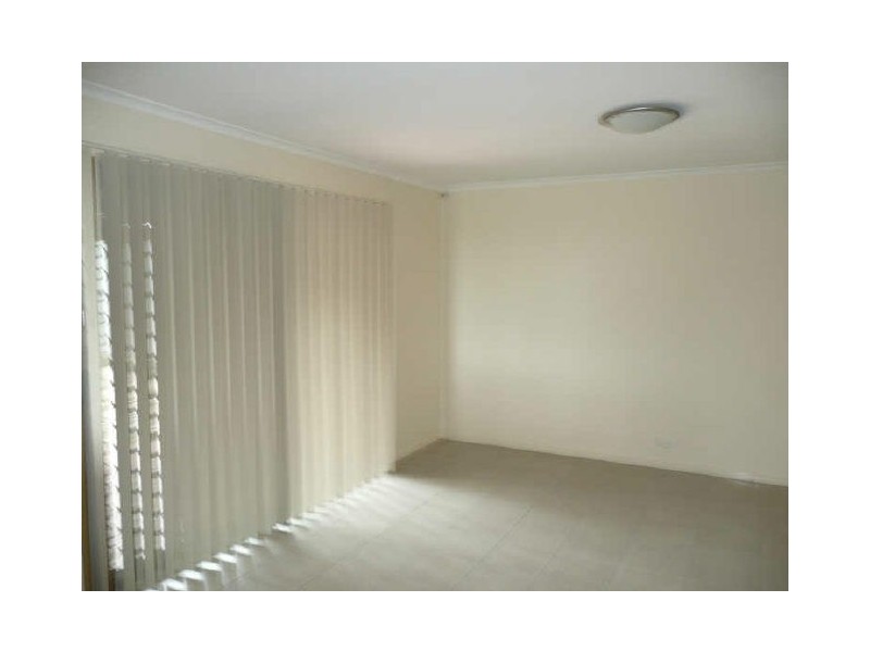 5 Cathy Court, Albany Creek QLD 4035