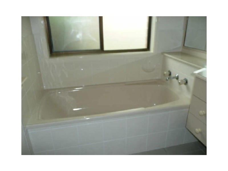 5 Cathy Court, Albany Creek QLD 4035