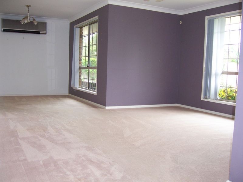 8 Wattle Tree Court, Albany Creek QLD 4035