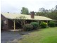 1 Sally Court, Warner QLD 4500