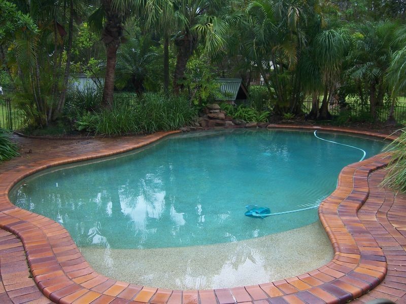 1 Sally Court, Warner QLD 4500