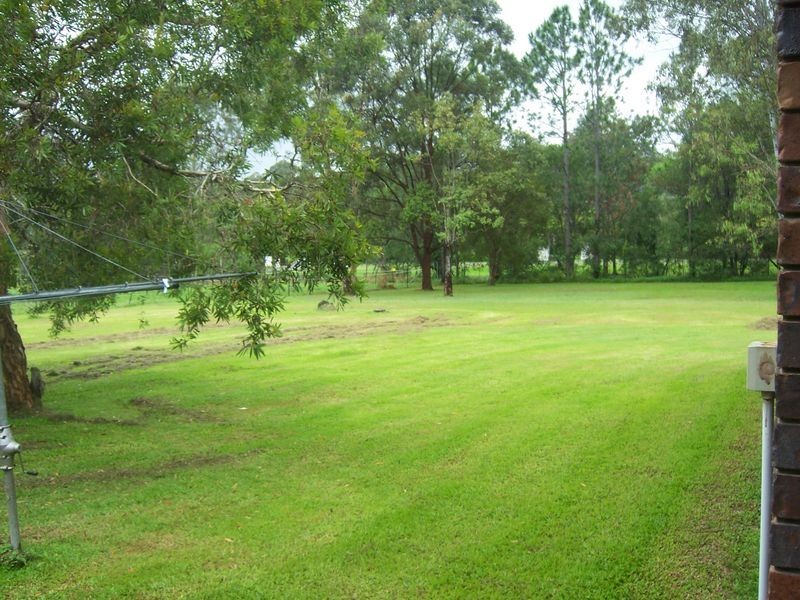 1 Sally Court, Warner QLD 4500