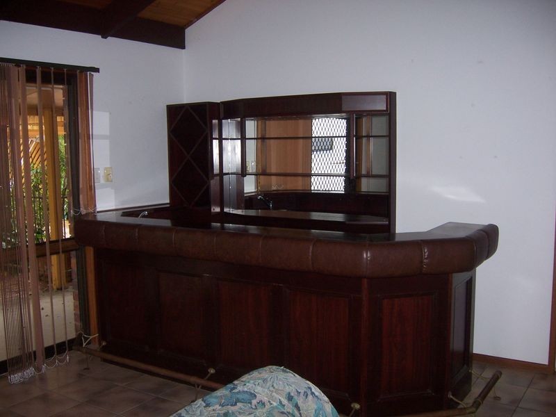 1 Sally Court, Warner QLD 4500