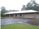 3 Paddy Road, Eatons Hill QLD 4037