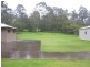 3 Paddy Road, Eatons Hill QLD 4037