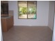 3 Paddy Road, Eatons Hill QLD 4037