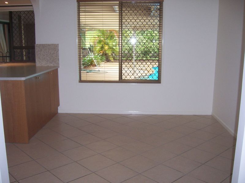 3 Paddy Road, Eatons Hill QLD 4037