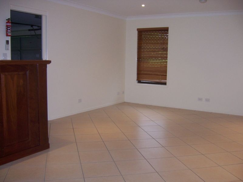 3 Paddy Road, Eatons Hill QLD 4037