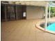 3 Paddy Road, Eatons Hill QLD 4037
