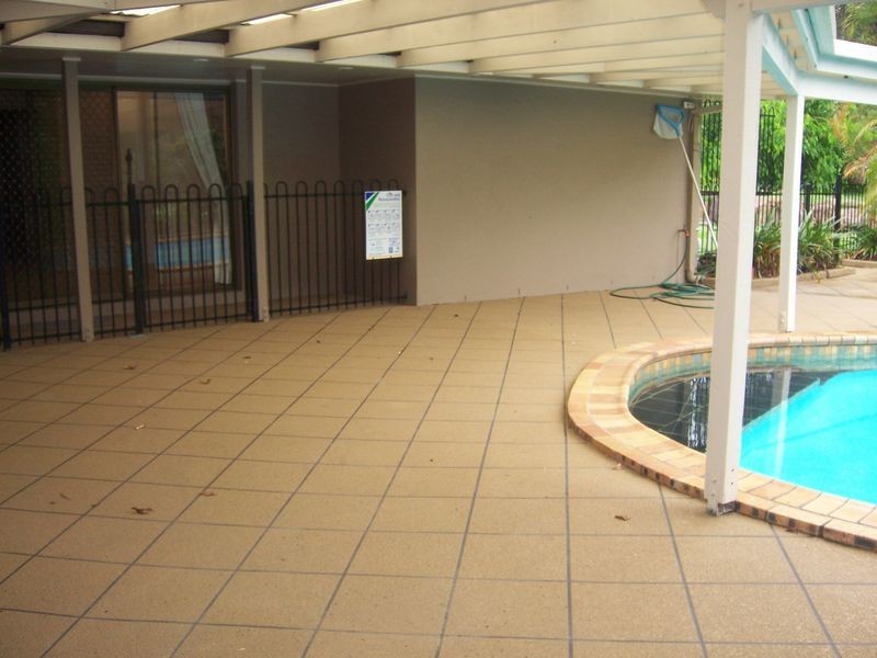 3 Paddy Road, Eatons Hill QLD 4037