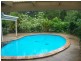 3 Paddy Road, Eatons Hill QLD 4037