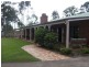 17 Beech Drive, Cashmere QLD 4500