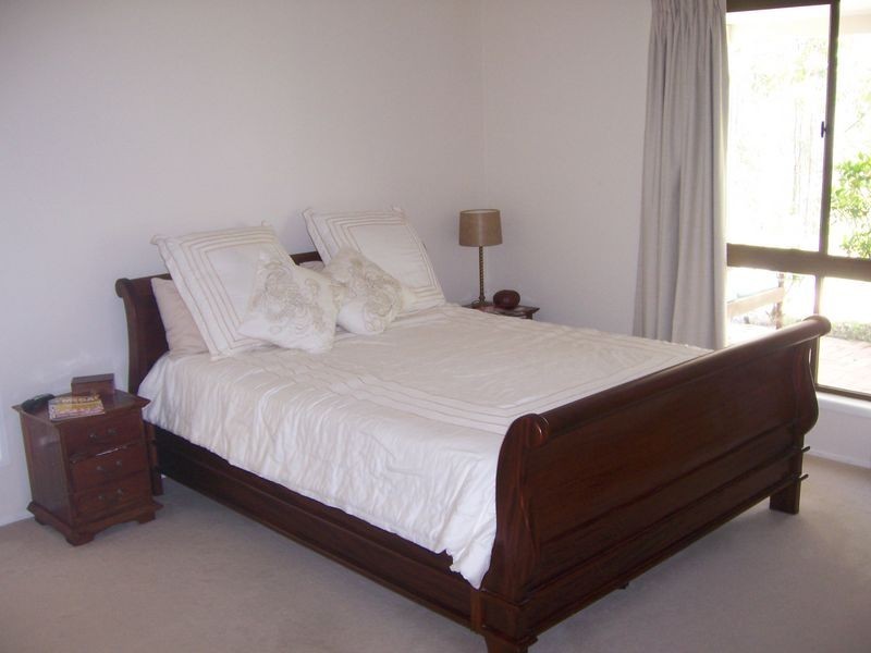 17 Beech Drive, Cashmere QLD 4500