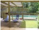17 Beech Drive, Cashmere QLD 4500