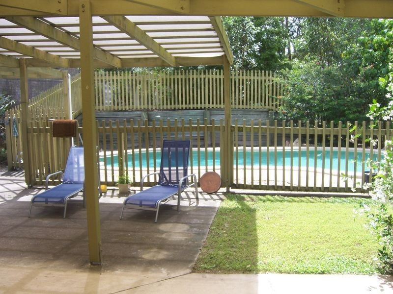 17 Beech Drive, Cashmere QLD 4500