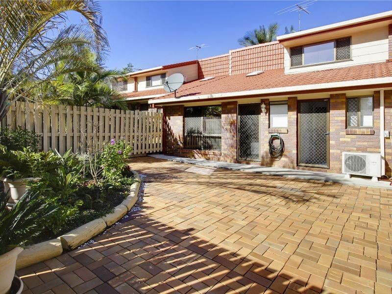 12/656 Albany Creek Rd, Albany Creek QLD 4035