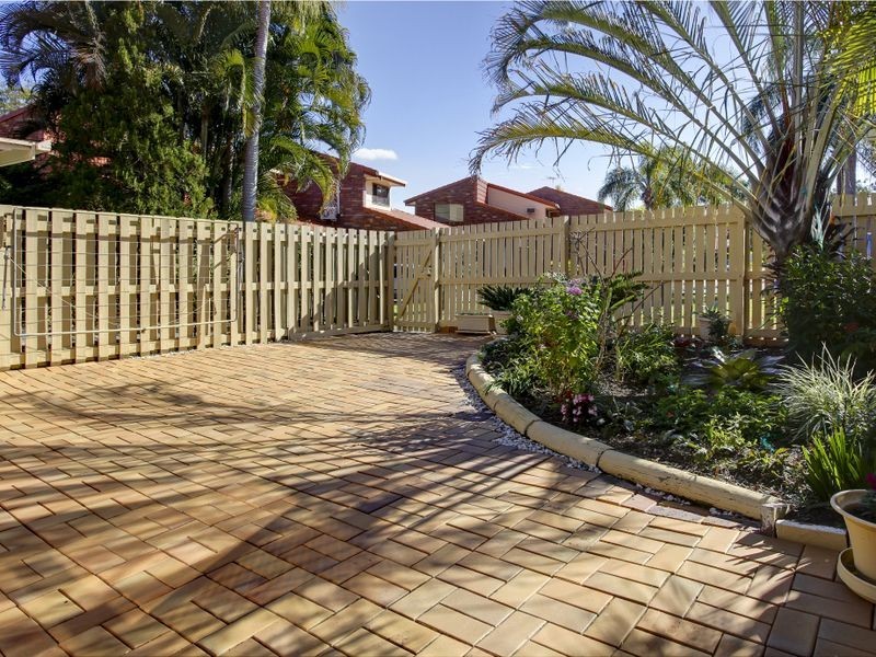 12/656 Albany Creek Rd, Albany Creek QLD 4035