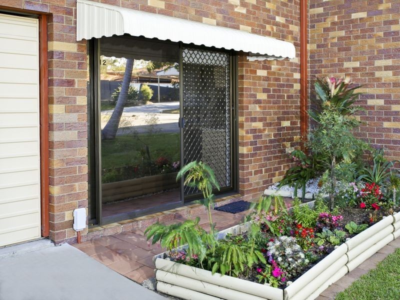 12/656 Albany Creek Rd, Albany Creek QLD 4035