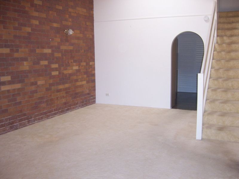 12/656 Albany Creek Rd, Albany Creek QLD 4035