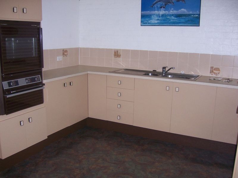 12/656 Albany Creek Rd, Albany Creek QLD 4035