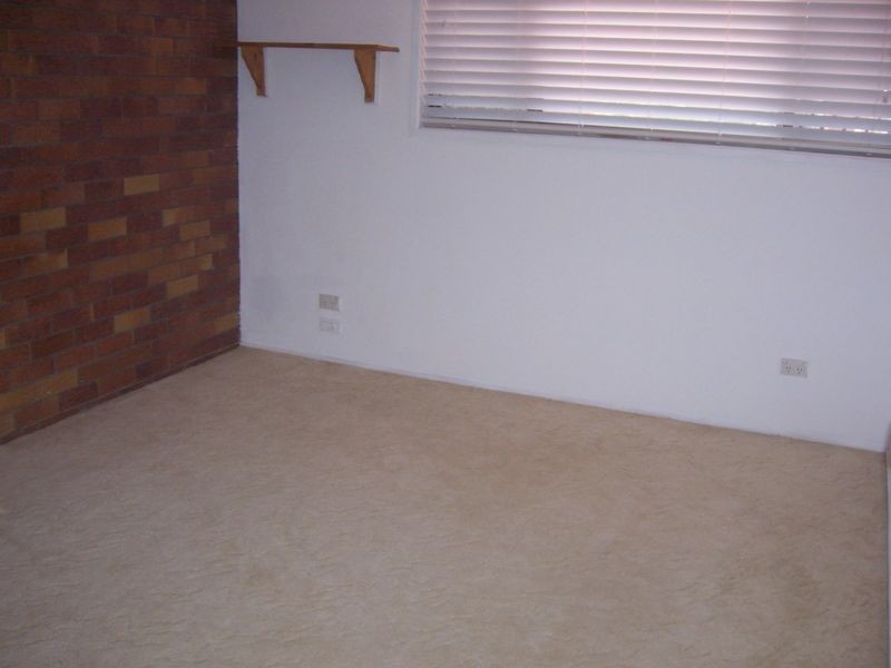 12/656 Albany Creek Rd, Albany Creek QLD 4035